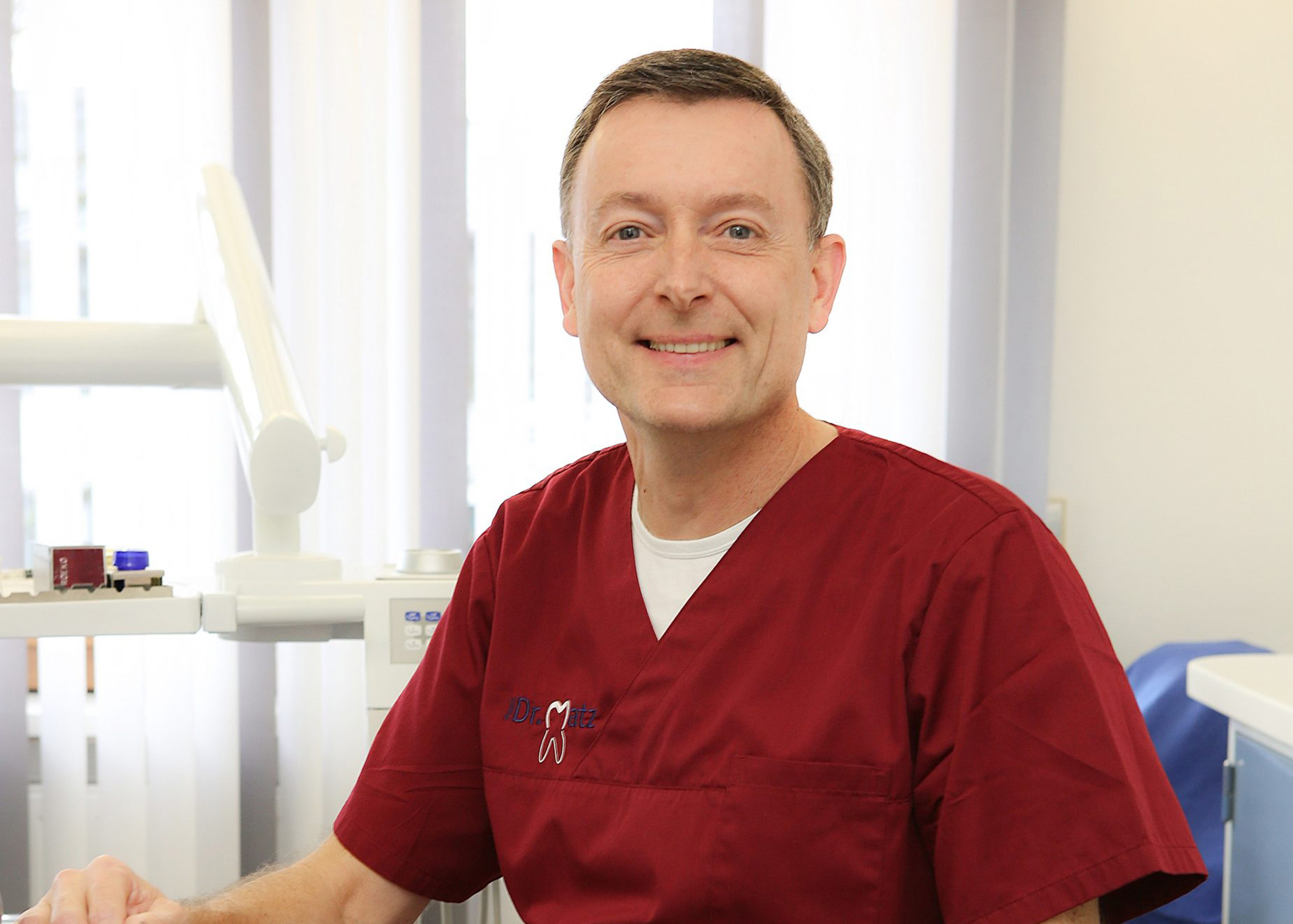 dr_matz_01
